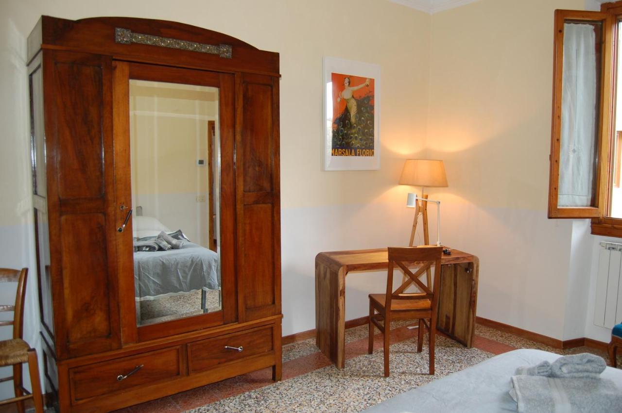 Il Cipresso Toscano Fibra E Comfort Nel Cuore Del Chianti Cozy Flat In The Heart Of Chianti Smart Working! Mercatale Val Di Pesa Exterior foto